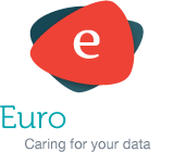 eurobackup logo